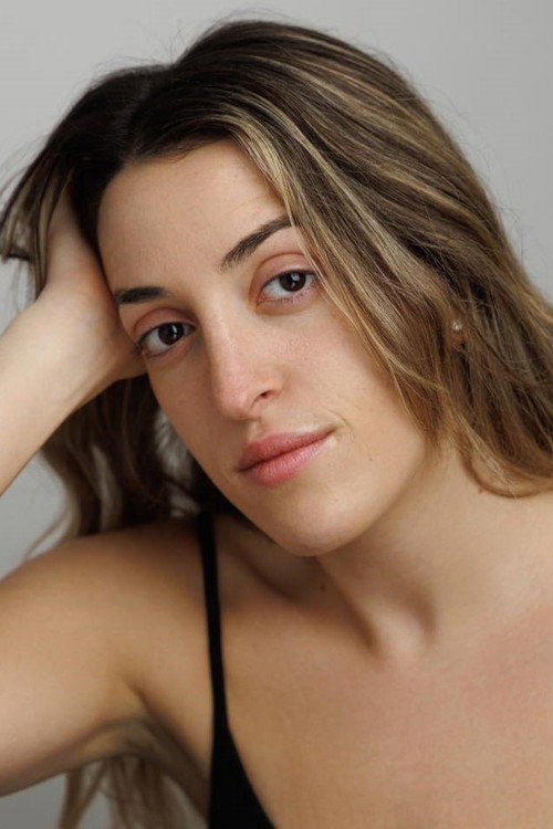 Схир Бинйамин