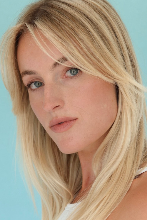 Хелена Мурпхй-Реид