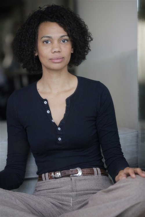 Марие-Франце Алварез