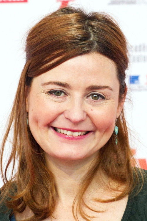 Цхристелле Ребоул