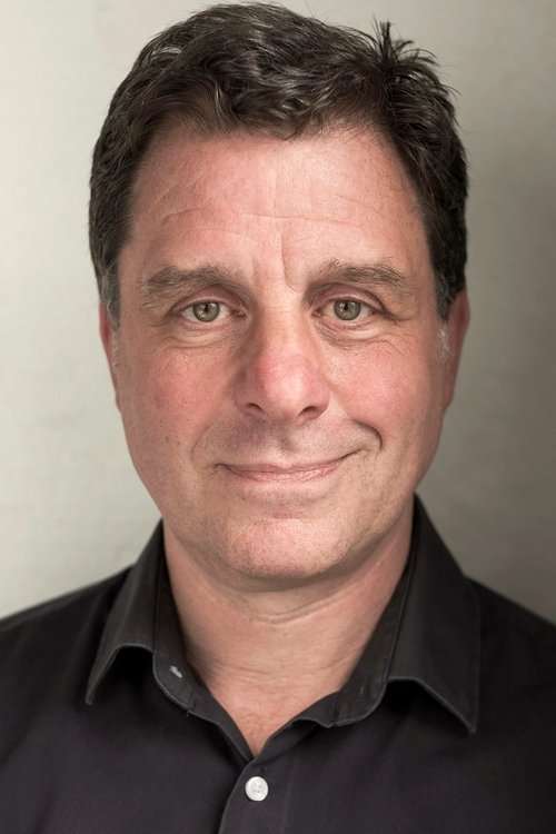 Jое Осборне