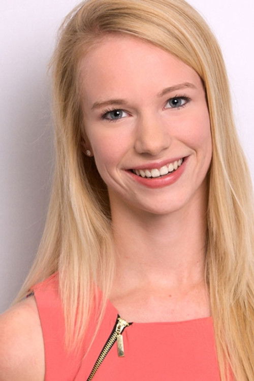 Исабелле Цлоугх