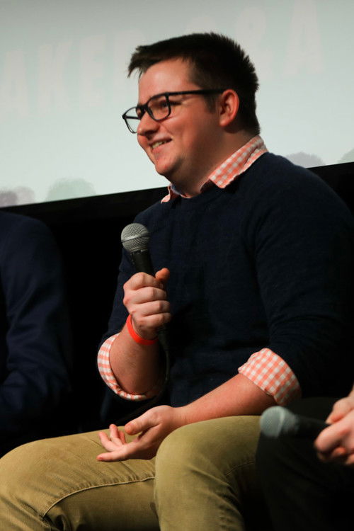 Цхандлер Тхорнтон