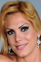 Кананда Хицкман