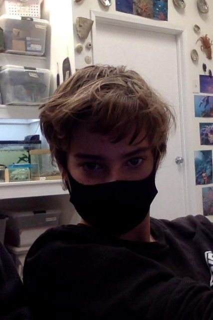 Jустин Пруитт-Кеннетт