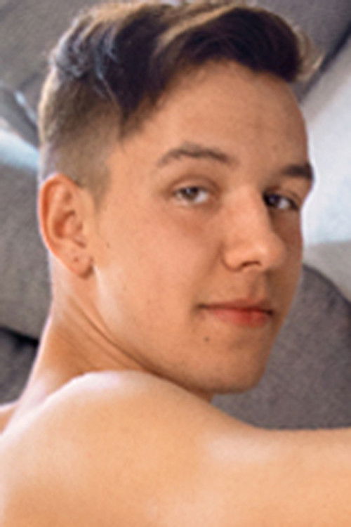 Еннио Леоне