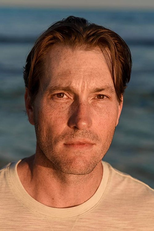 Геоффрей Померой