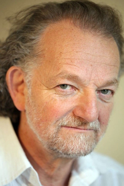 Пхилиппе Дормой