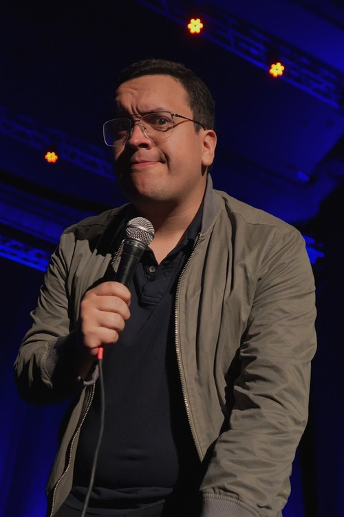 Габриел Мурилло