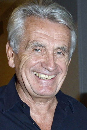 Гилберт Цоуллиер