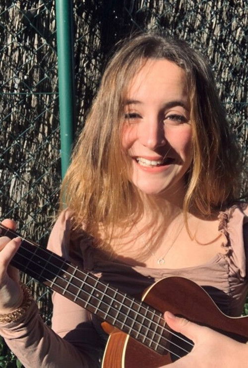 Èрица Лóпез