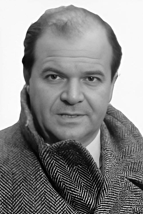 Леонардо Северини