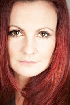 Фредериqуе Фоуцхе