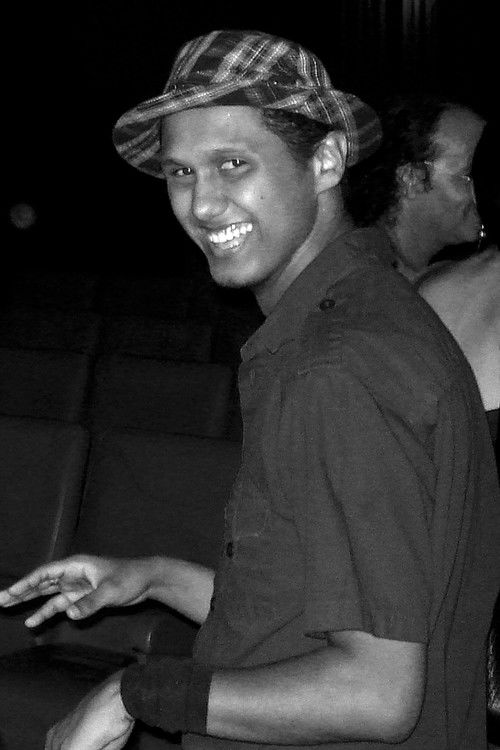 Бруно де Цастро