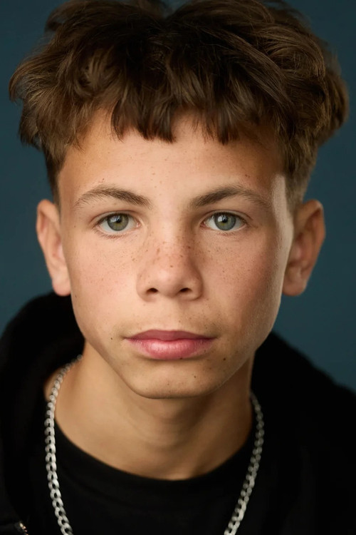 Блаке Wиллиамс