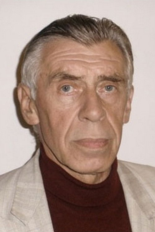 Тадеусз Дрзеwиецки