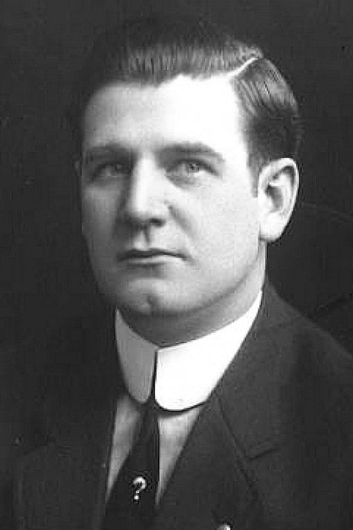 Кернан Цриппс