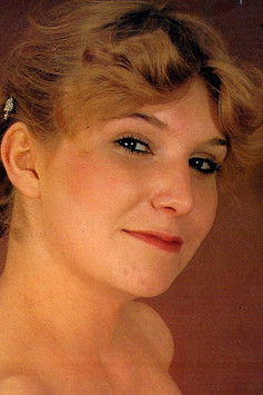 Маргитта Хофер