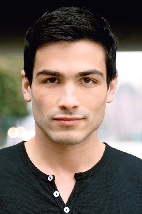 Мицкй Схилоах