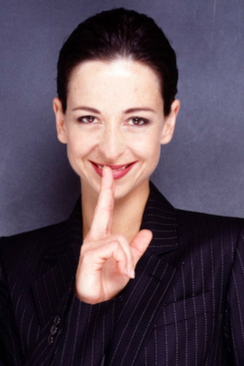 Марина Алессандра Марзотто