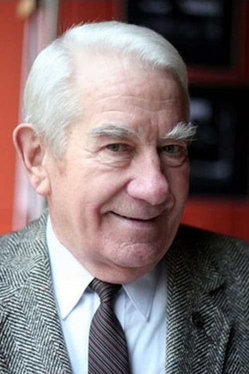 Рйсзард Заорски