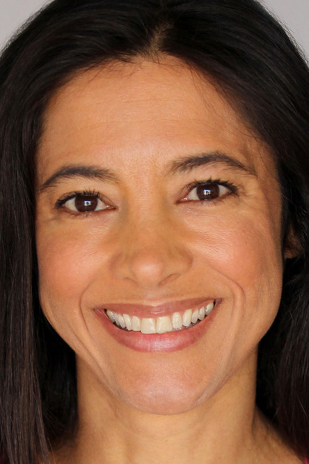 Алеx Мадисон