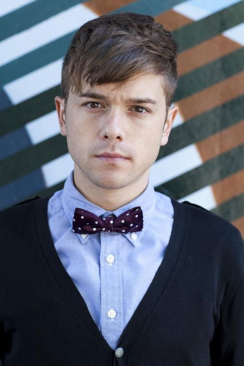 Петер Кнегт