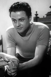 Раймонд Галле