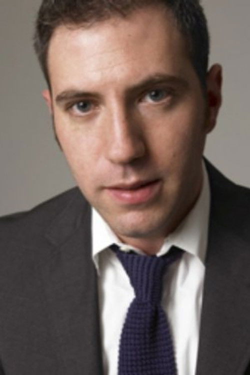 Мицкей Рапкин