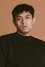 Лаи Хао-Зхе