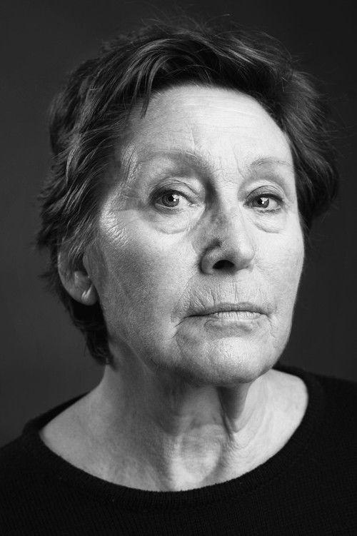 Хертха Сцхелл