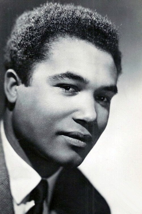 Jохн Wиллиам