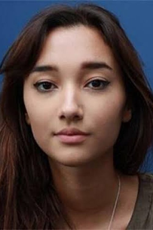 Царисса Перуссет