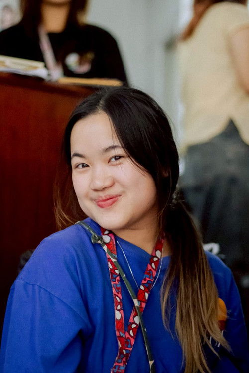 Ноок Цханикарн Думсаwад