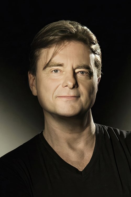 Ростислав Марек