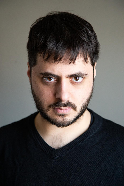 Jероме Цлоутиер