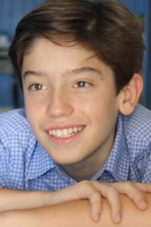 Сол Кастаньо