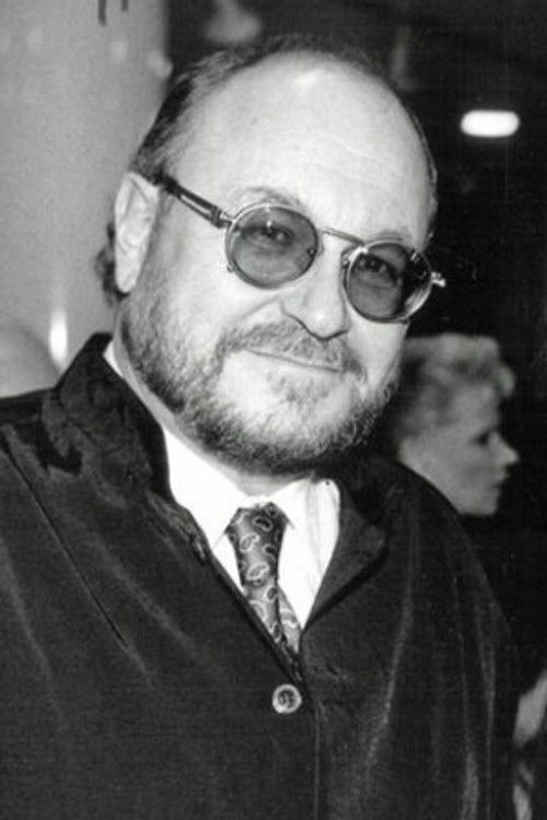 Пекка Парикка