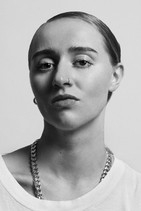  Сильвана Имам