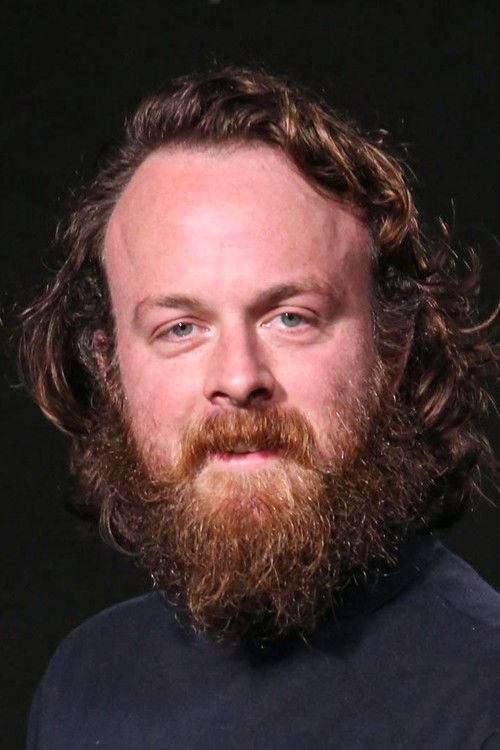 Симон Де Wинне