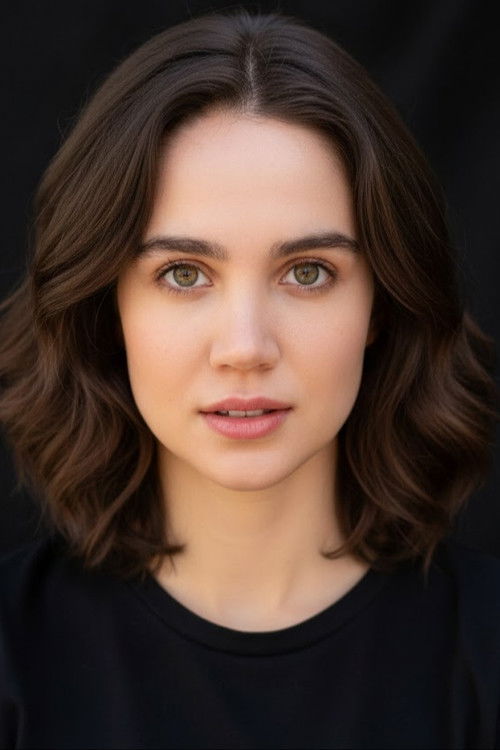 Мерих Öзтüрк