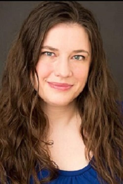 М.А. Доерфлер