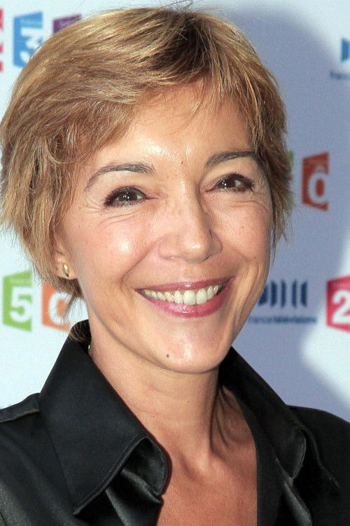 Исабелле Мартинет