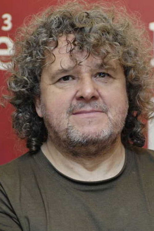 Jулио Руиз Ллоренте