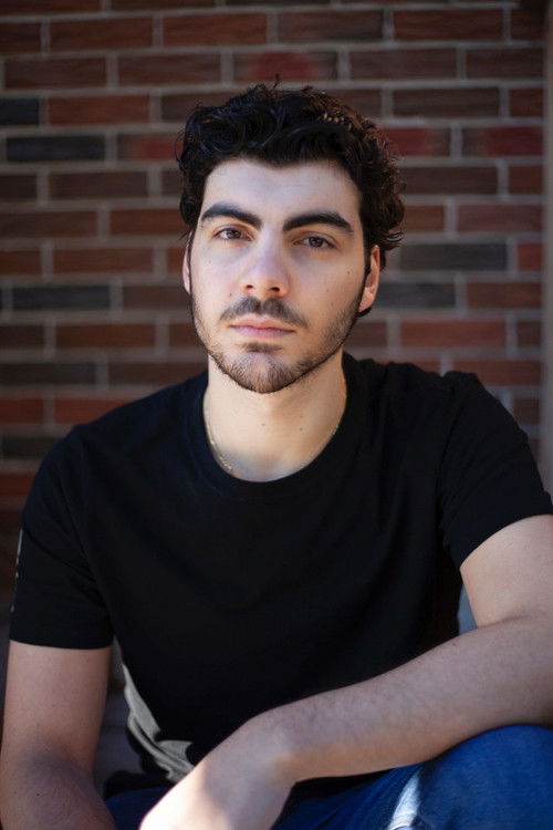 Jосепх Натале