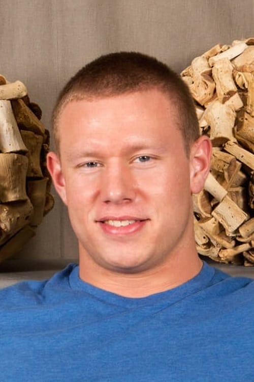 Галерея Тейт