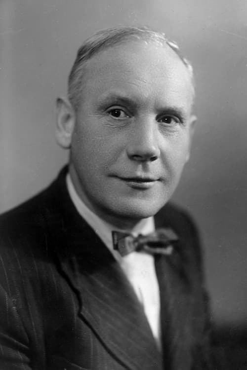 Павел Оленев