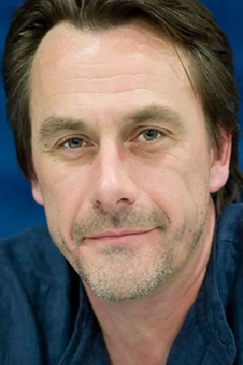 Мицхаел Марсхалл Смитх