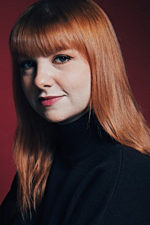 Лорна Леннон-Далзиел