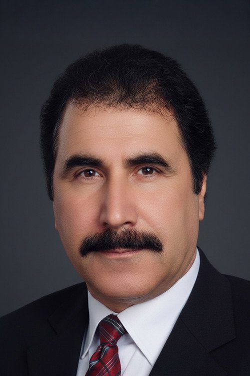 Рамазан Акбоğа